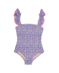 Shade Critters Swimsuit
