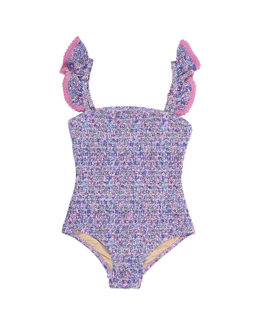 Shade Critters Swimsuit