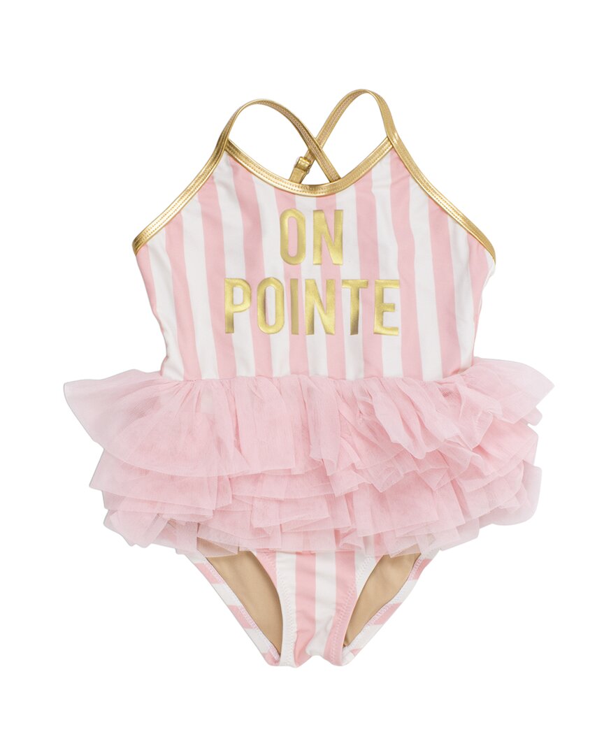 Shade Critters Swimsuit