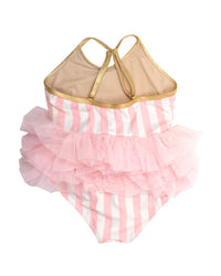 Shade Critters Swimsuit