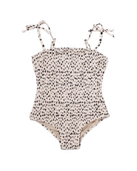 Shade Critters Swimsuit