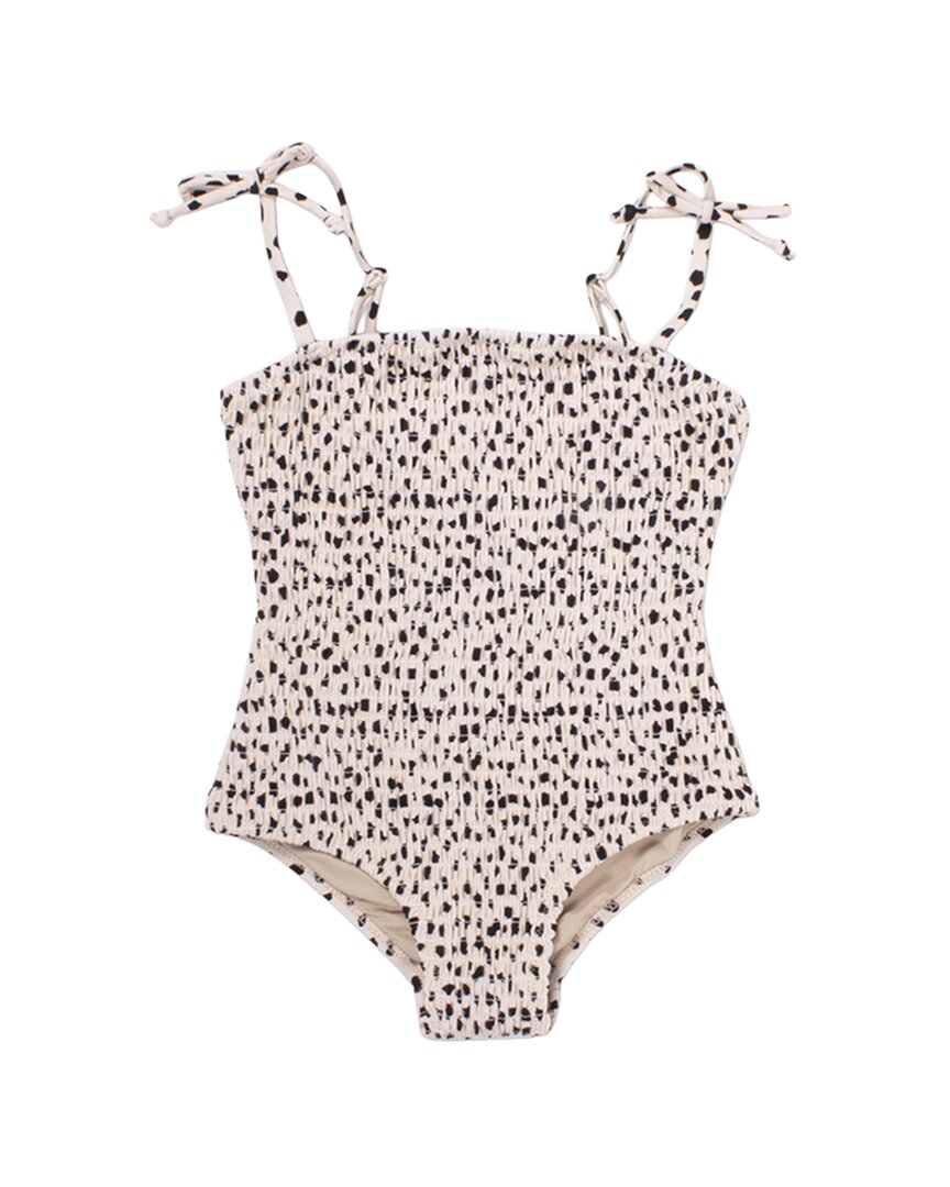 Shade Critters Swimsuit