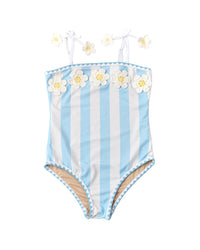 Shade Critters Swimsuit