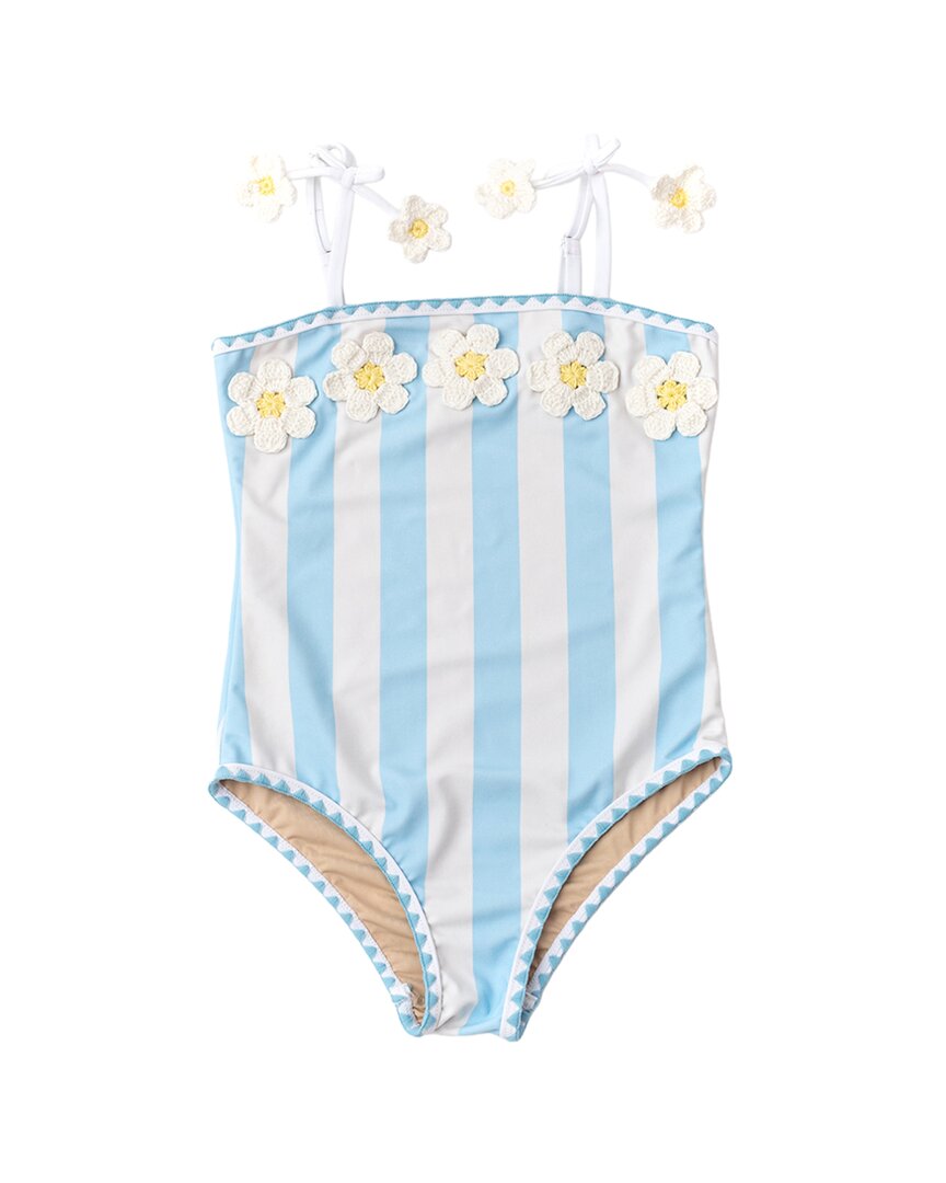 Shade Critters Swimsuit