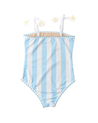 Shade Critters Swimsuit