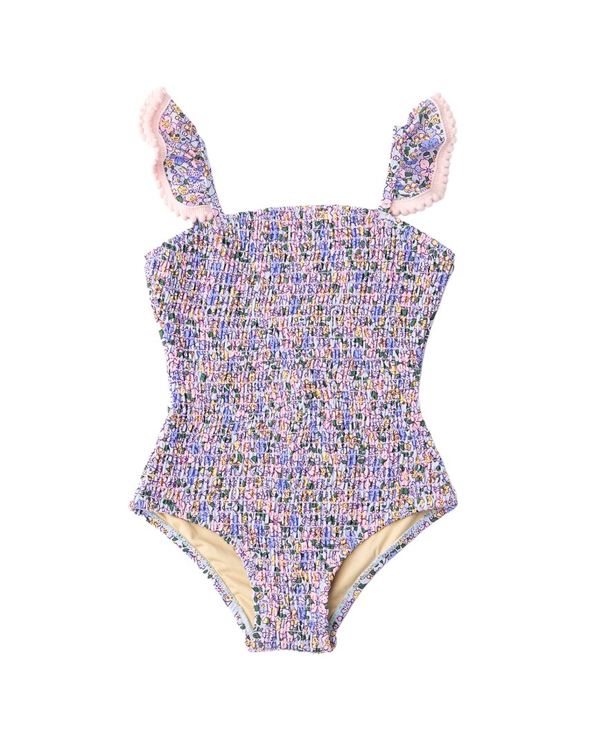 Shade Critters Swimsuit