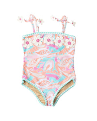 Shade Critters Swimsuit