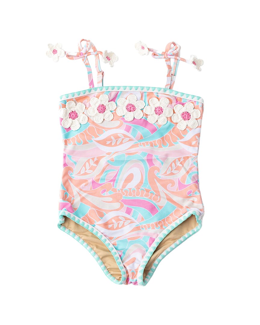 Shade Critters Swimsuit