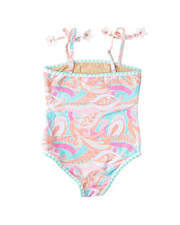 Shade Critters Swimsuit