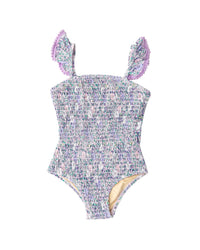 Shade Critters Swimsuit