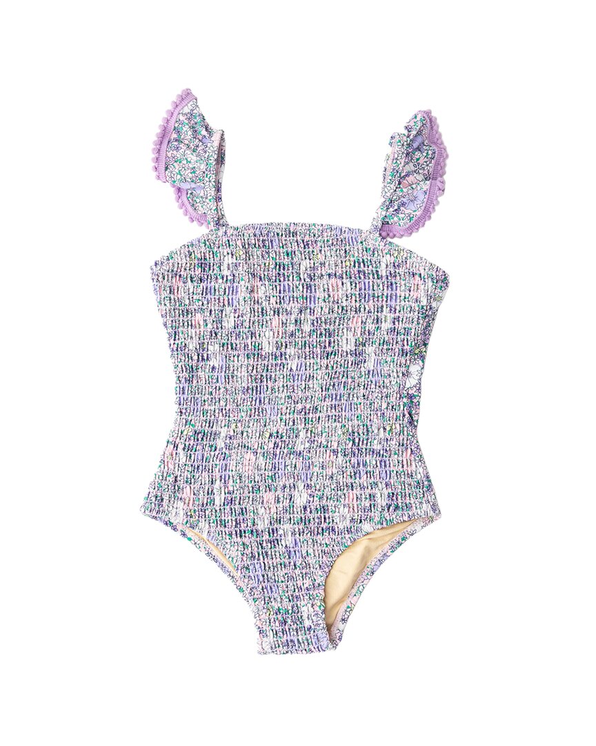 Shade Critters Swimsuit
