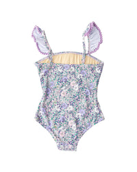 Shade Critters Swimsuit
