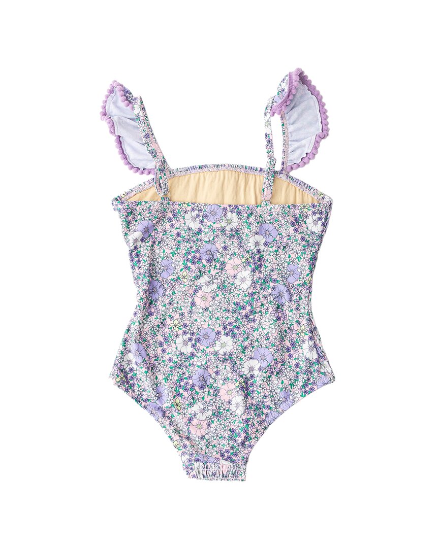 Shade Critters Swimsuit