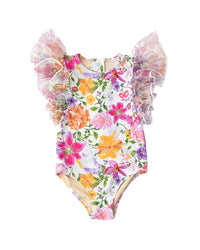 Shade Critters Swimsuit