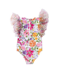 Shade Critters Swimsuit