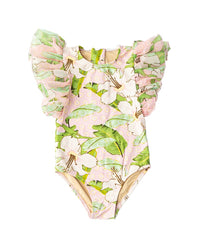Shade Critters Swimsuit