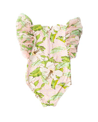 Shade Critters Swimsuit