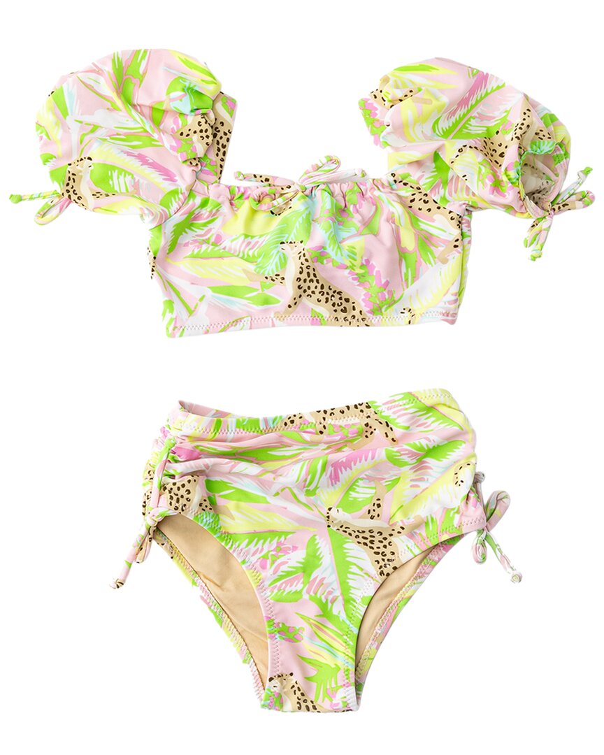 Shade Critters Swimsuit