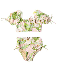 Shade Critters Swimsuit