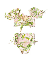 Shade Critters Swimsuit