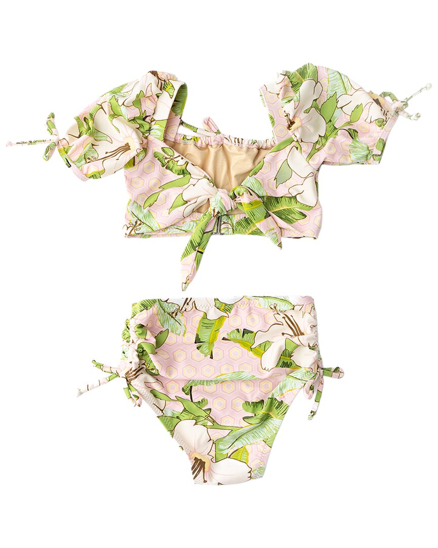 Shade Critters Swimsuit