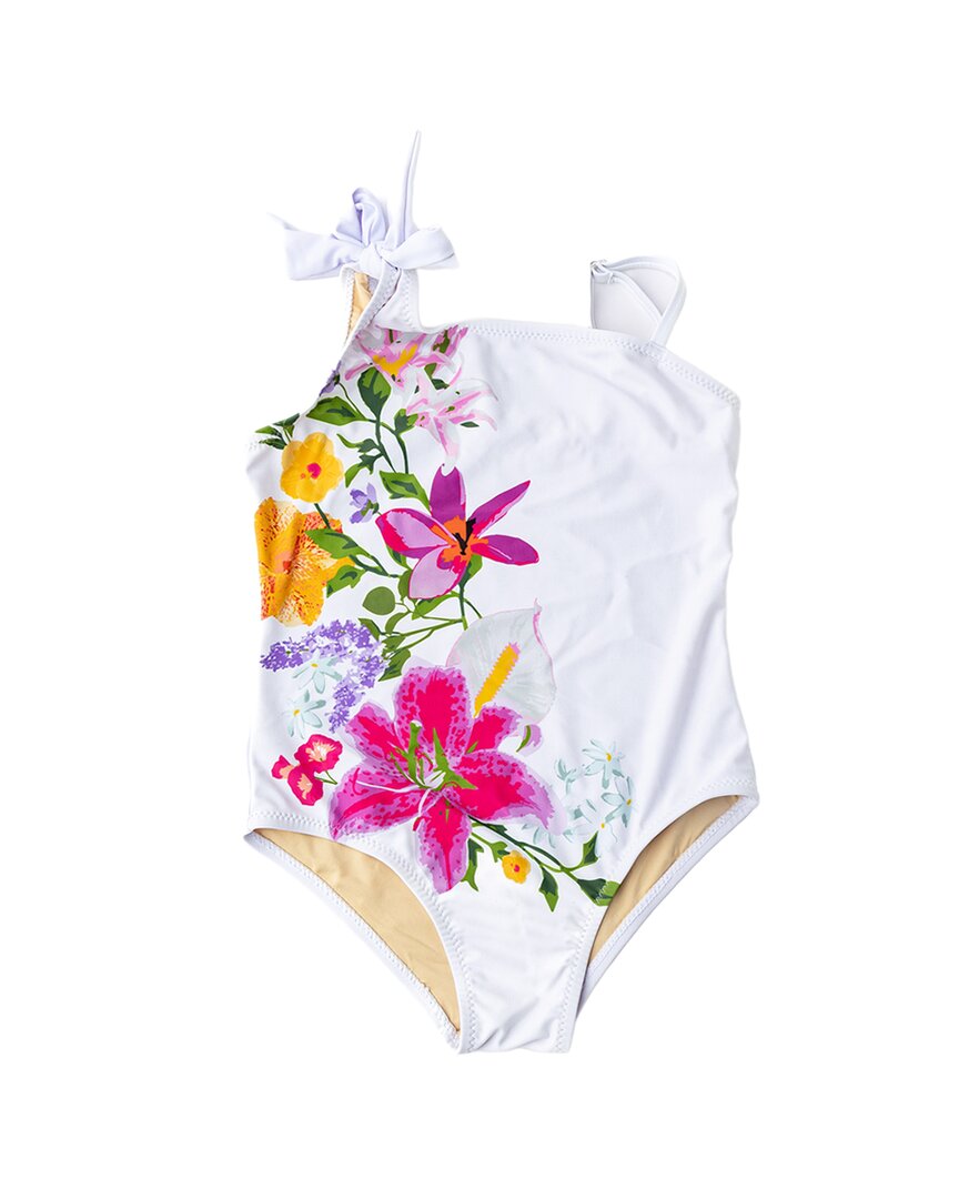 Shade Critters Swimsuit