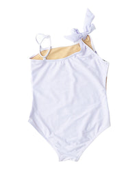Shade Critters Swimsuit