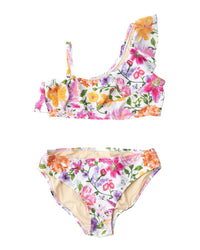 Shade Critters Swimsuit