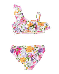 Shade Critters Swimsuit