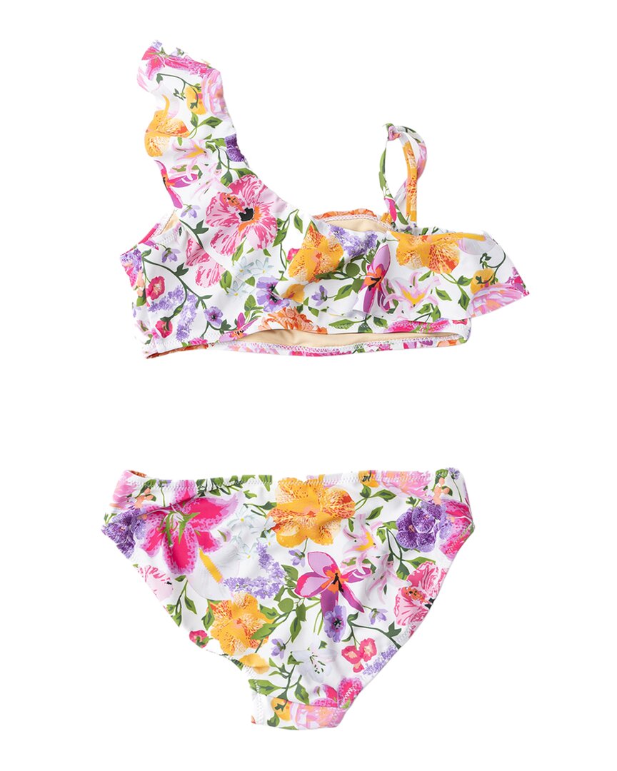 Shade Critters Swimsuit