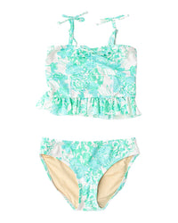 Shade Critters Swimsuit