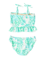 Shade Critters Swimsuit