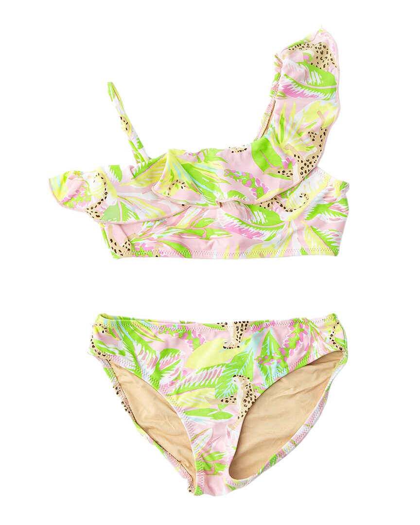 Shade Critters Swimsuit