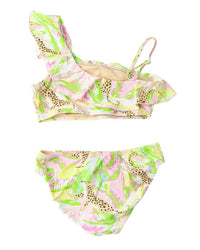 Shade Critters Swimsuit