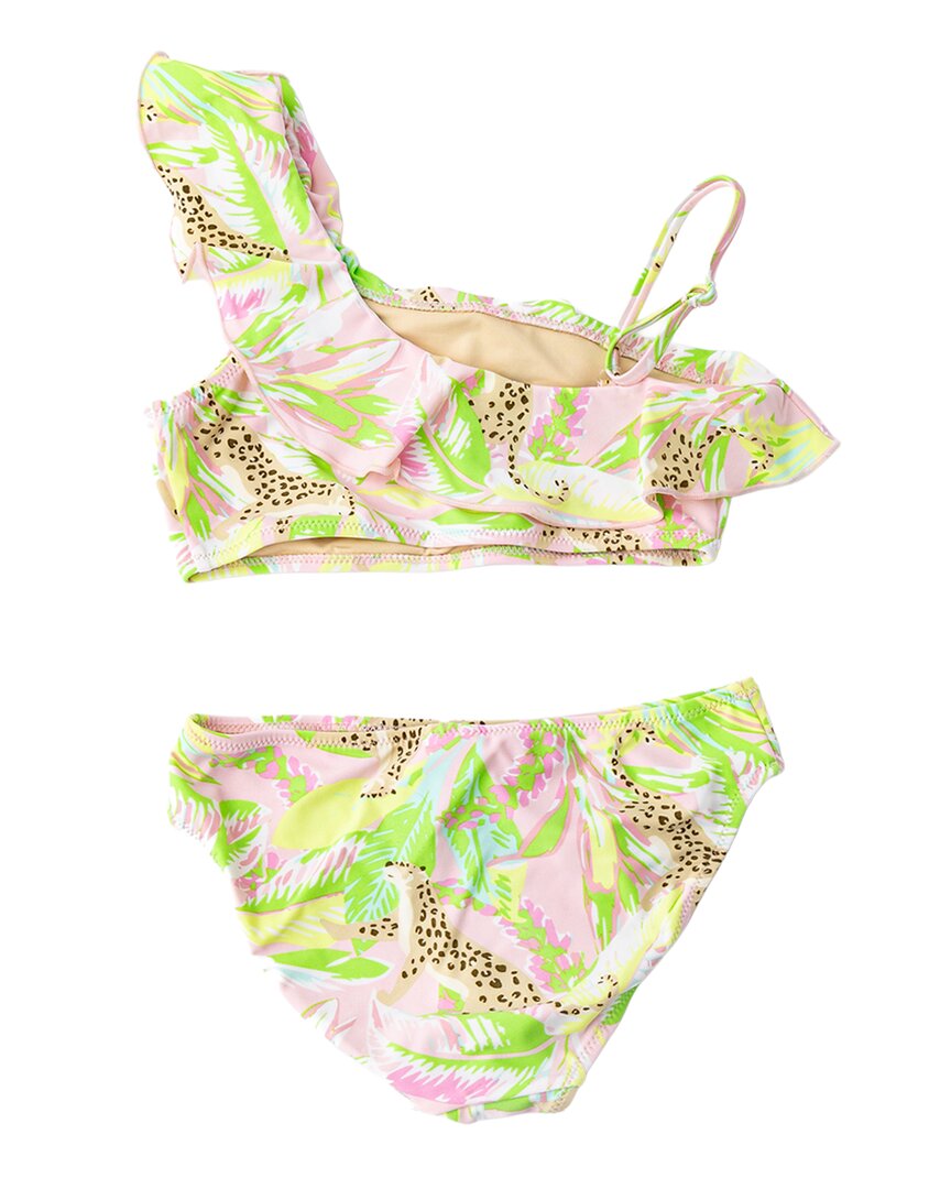 Shade Critters Swimsuit