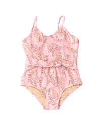 Shade Critters Swimsuit