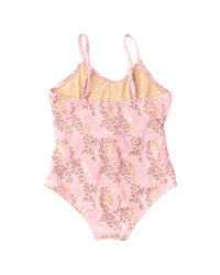 Shade Critters Swimsuit