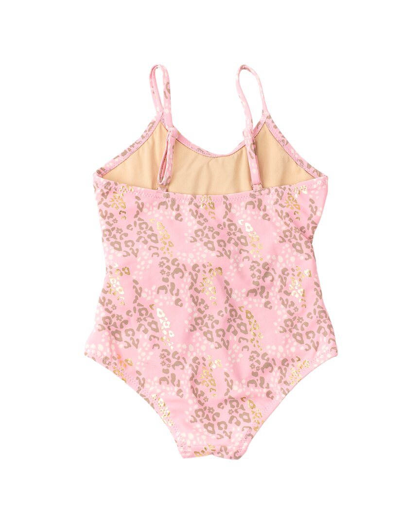 Shade Critters Swimsuit