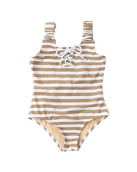 Shade Critters Swimsuit