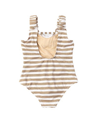 Shade Critters Swimsuit