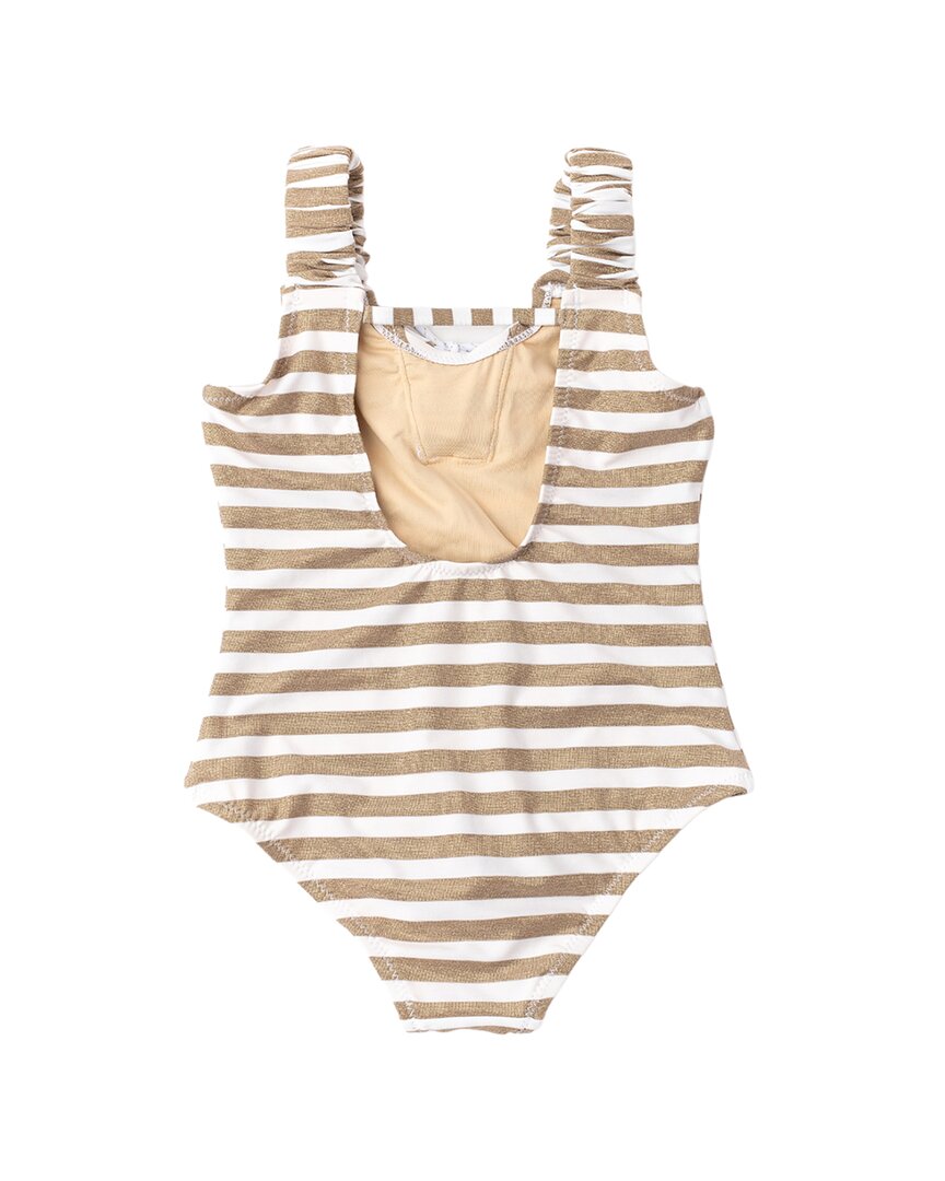 Shade Critters Swimsuit