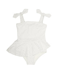 Shade Critters Swimsuit