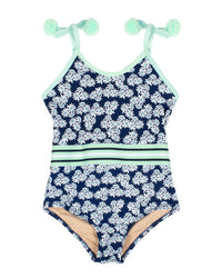 Shade Critters Swimsuit