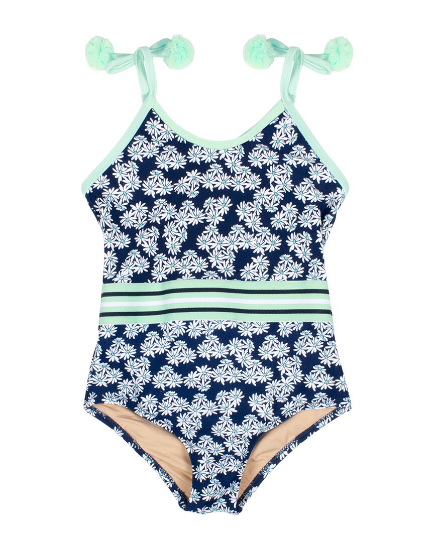 Shade Critters Swimsuit