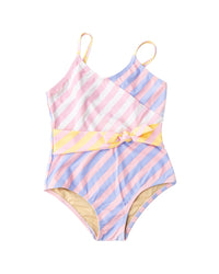 Shade Critters Swimsuit
