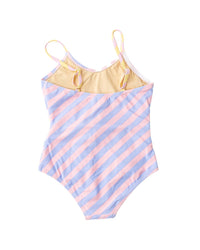 Shade Critters Swimsuit
