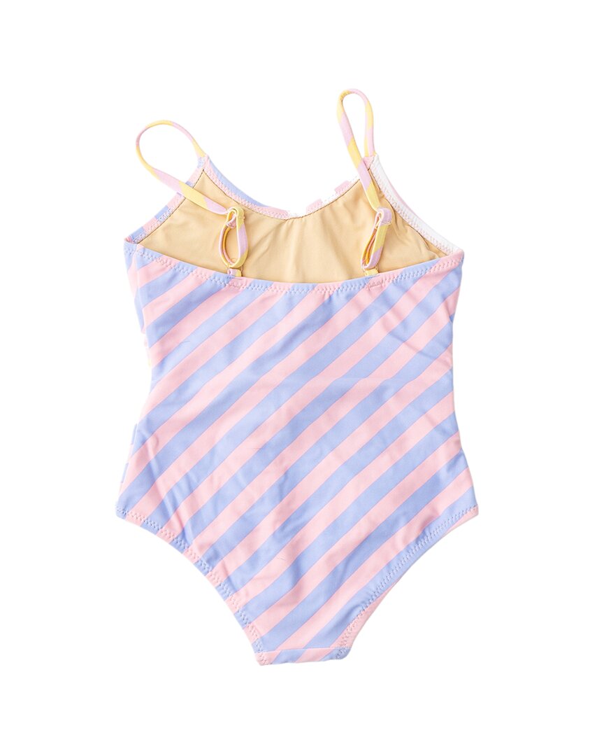 Shade Critters Swimsuit