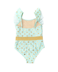 Shade Critters Swimsuit