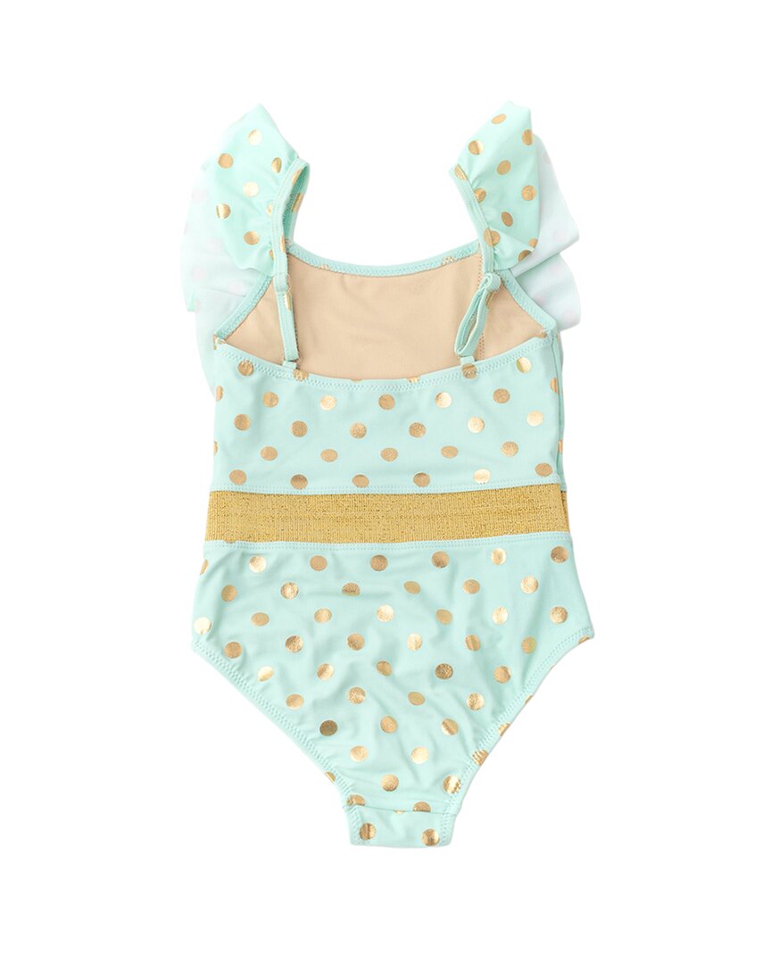 Shade Critters Swimsuit