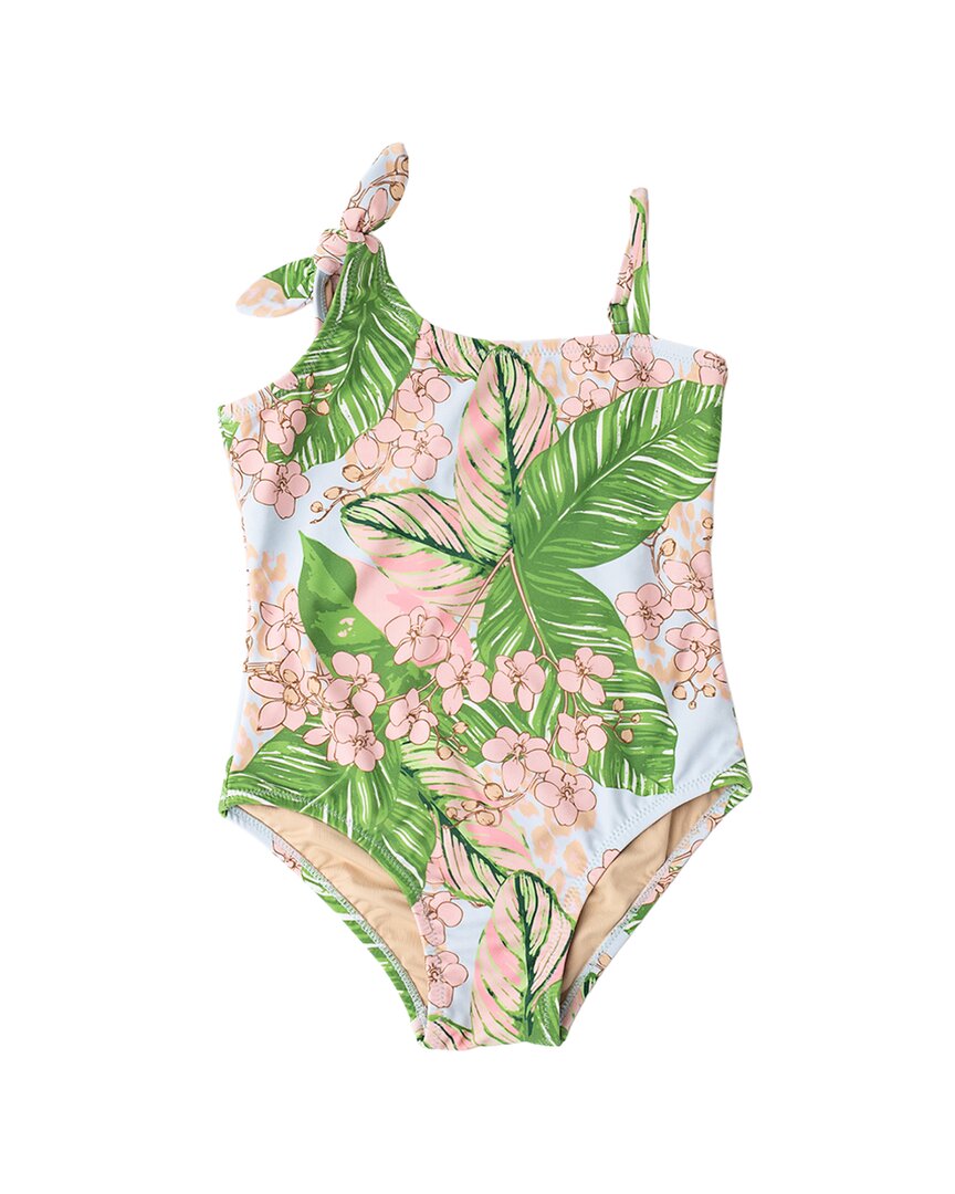 Shade Critters Swimsuit
